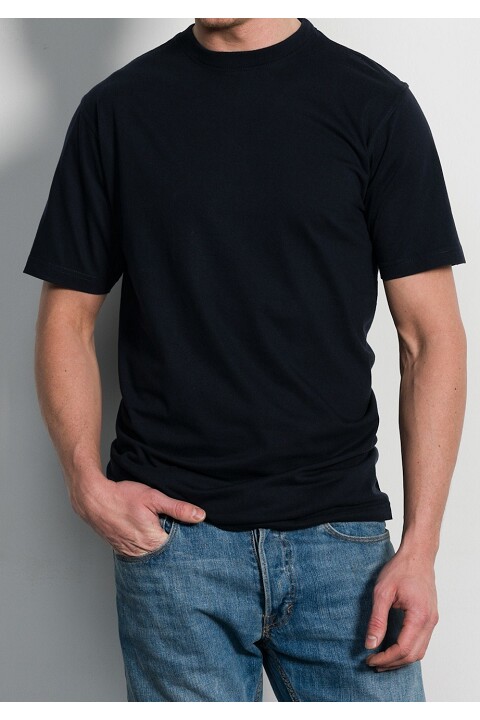 SLATER T-SHIRT RH - Afbeelding 1